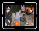 1005-PumpkinCarv021 * 2048 x 1536 * (1.43MB)