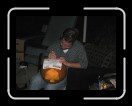 1005-PumpkinCarv022 * 2048 x 1536 * (1.52MB)