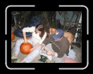 1005-PumpkinCarv023 * 2048 x 1536 * (1.54MB)