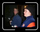 1005-PumpkinCarv024 * 2048 x 1536 * (1.41MB)