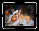 1005-PumpkinCarv025 * 2048 x 1536 * (1.57MB)