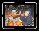 1005-PumpkinCarv028 * 2048 x 1536 * (1.43MB)