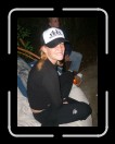 1005-PumpkinCarv029 * 1536 x 2048 * (1.49MB)