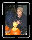 1005-PumpkinCarv030 * 1536 x 2048 * (1.52MB)