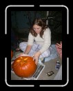 1005-PumpkinCarv031 * 1536 x 2048 * (1.53MB)