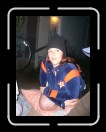 1005-PumpkinCarv032 * 1536 x 2048 * (1.56MB)