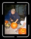 1005-PumpkinCarv033 * 1536 x 2048 * (1.56MB)