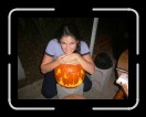 1005-PumpkinCarv034 * 2048 x 1536 * (1.38MB)