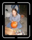 1005-PumpkinCarv035 * 1536 x 2048 * (1.54MB)