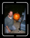 1005-PumpkinCarv036 * 1536 x 2048 * (1.52MB)