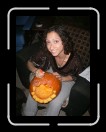 1005-PumpkinCarv037 * 1536 x 2048 * (1.41MB)