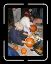 1005-PumpkinCarv038 * 1536 x 2048 * (1.58MB)