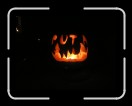 1005-PumpkinCarv041 * 2048 x 1536 * (700KB)