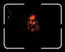 1005-PumpkinCarv042 * 2048 x 1536 * (650KB)