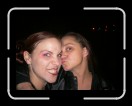 1005-OPPvASA003 * 2048 x 1536 * (1.16MB)
