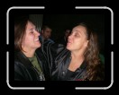 1005-OPPvASA009 * 2048 x 1536 * (1.21MB)