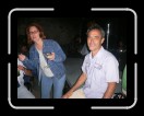 1005-OPPvASA018 * 2048 x 1536 * (1.57MB)