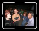 1005-OPPvASA026 * 2048 x 1536 * (1.57MB)