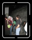 1005-OPPvASA038 * 1536 x 2048 * (1.6MB)