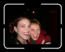 1005-OPPvASA039 * 2048 x 1536 * (1.13MB)