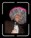 1005-OPPvASA049 * 1536 x 2048 * (1.39MB)