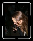 1005-OPPvASA067 * 1536 x 2048 * (1.2MB)