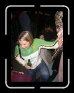 1005-OPPvASA068 * 1536 x 2048 * (1.46MB)