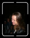 1005-OPPvASA069 * 1536 x 2048 * (1.16MB)