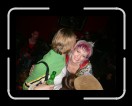 1005-OPPvASA071 * 2048 x 1536 * (1.18MB)