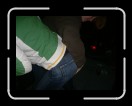 1005-OPPvASA075 * 2048 x 1536 * (1.18MB)