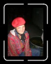 1005-OPPvASA098 * 1536 x 2048 * (1.57MB)