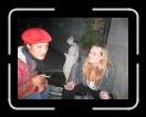 1005-OPPvASA099 * 2048 x 1536 * (1.59MB)