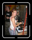 1005-RCPhotos003 * 1536 x 2048 * (1.46MB)