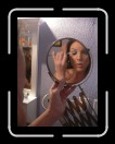 1005-RCPhotos006 * 1536 x 2048 * (1.57MB)
