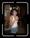1005-RCPhotos010 * 1536 x 2048 * (1.35MB)