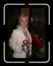 1005-RCPhotos014 * 1536 x 2048 * (1.34MB)