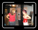 1005-RCPhotos015 * 2048 x 1536 * (1.57MB)