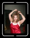 1005-RCPhotos016 * 1536 x 2048 * (1.36MB)
