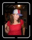 1005-RCPhotos017 * 1536 x 2048 * (1.49MB)