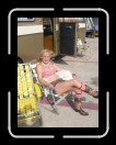 1005-RCPhotos019 * 1536 x 2048 * (1.56MB)