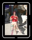 1005-RCPhotos022 * 1536 x 2048 * (1.23MB)