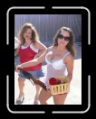 1005-RCPhotos023 * 1536 x 2048 * (1.45MB)