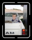 1005-RCPhotos026 * 1536 x 2048 * (1.32MB)