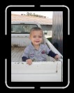 1005-RCPhotos027 * 1536 x 2048 * (1.32MB)