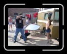 1005-RCPhotos031 * 2048 x 1536 * (1.51MB)
