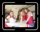 1005-RCPhotos032 * 2048 x 1536 * (1.36MB)