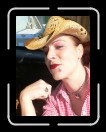 1005-RCPhotos033 * 1536 x 2048 * (1.43MB)