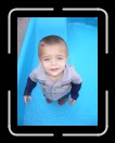 1005-RCPhotos036 * 1536 x 2048 * (1.34MB)