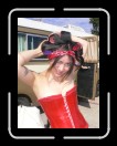 1005-RCPhotos038 * 1536 x 2048 * (1.42MB)