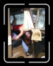 1005-RCPhotos039 * 1536 x 2048 * (1.39MB)